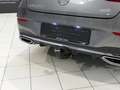 Mercedes-Benz CLA 220 220d Shooting Brake AMG Line DOS 8153 Gris - thumbnail 28