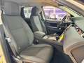 Land Rover Discovery Sport 2.0D I4 L.Flw HSE AWD Auto 150 Blanco - thumbnail 19