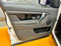 Land Rover Discovery Sport 2.0D I4 L.Flw HSE AWD Auto 150 Blanco - thumbnail 23