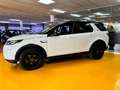 Land Rover Discovery Sport 2.0D I4 L.Flw HSE AWD Auto 150 Blanco - thumbnail 10