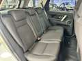 Land Rover Discovery Sport 2.0D I4 L.Flw HSE AWD Auto 150 Blanco - thumbnail 21