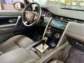 Land Rover Discovery Sport 2.0D I4 L.Flw HSE AWD Auto 150 Blanco - thumbnail 20