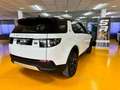 Land Rover Discovery Sport 2.0D I4 L.Flw HSE AWD Auto 150 Blanco - thumbnail 6