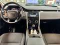 Land Rover Discovery Sport 2.0D I4 L.Flw HSE AWD Auto 150 Blanco - thumbnail 7