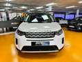 Land Rover Discovery Sport 2.0D I4 L.Flw HSE AWD Auto 150 Blanco - thumbnail 2