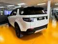 Land Rover Discovery Sport 2.0D I4 L.Flw HSE AWD Auto 150 Blanco - thumbnail 4