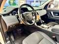 Land Rover Discovery Sport 2.0D I4 L.Flw HSE AWD Auto 150 Blanco - thumbnail 8