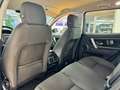 Land Rover Discovery Sport 2.0D I4 L.Flw HSE AWD Auto 150 Blanco - thumbnail 22