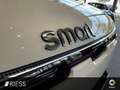 smart #5 Premium HUD WPumpe Bel.Sitz elSitz Weiß - thumbnail 18