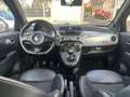 Fiat 500 500 1.4 16V 100 ch S Noir - thumbnail 5