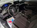 Peugeot 208 1.5 BlueHDi S&S Active Pack 100 Blanco - thumbnail 6