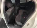 Peugeot 208 1.5 BlueHDi S&S Active Pack 100 Blanco - thumbnail 7