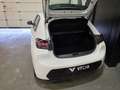 Peugeot 208 1.5 BlueHDi S&S Active Pack 100 Blanco - thumbnail 5