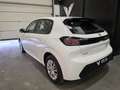 Peugeot 208 1.5 BlueHDi S&S Active Pack 100 Blanco - thumbnail 4