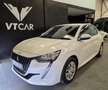 Peugeot 208 1.5 BlueHDi S&S Active Pack 100 Blanco - thumbnail 1