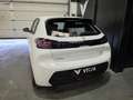 Peugeot 208 1.5 BlueHDi S&S Active Pack 100 Blanco - thumbnail 3