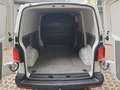 Volkswagen Transporter TRANSPORTER  2.0 TDI - thumbnail 9