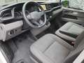 Volkswagen Transporter TRANSPORTER  2.0 TDI - thumbnail 5