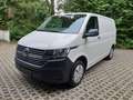 Volkswagen Transporter TRANSPORTER  2.0 TDI - thumbnail 2