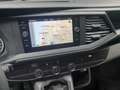 Volkswagen Transporter TRANSPORTER  2.0 TDI - thumbnail 11