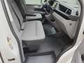 Volkswagen Transporter TRANSPORTER  2.0 TDI - thumbnail 8