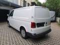 Volkswagen Transporter TRANSPORTER  2.0 TDI - thumbnail 4