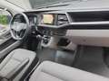 Volkswagen Transporter TRANSPORTER  2.0 TDI - thumbnail 7