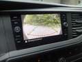 Volkswagen Transporter TRANSPORTER  2.0 TDI - thumbnail 12