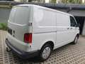 Volkswagen Transporter TRANSPORTER  2.0 TDI - thumbnail 3
