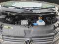 Volkswagen Transporter TRANSPORTER  2.0 TDI - thumbnail 25