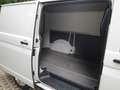 Volkswagen Transporter TRANSPORTER  2.0 TDI - thumbnail 6