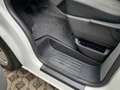 Volkswagen Transporter TRANSPORTER  2.0 TDI - thumbnail 19