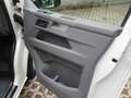 Volkswagen Transporter TRANSPORTER  2.0 TDI - thumbnail 22