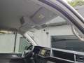 Volkswagen Transporter TRANSPORTER  2.0 TDI - thumbnail 20