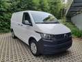 Volkswagen Transporter TRANSPORTER  2.0 TDI - thumbnail 1