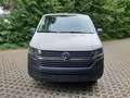 Volkswagen Transporter TRANSPORTER  2.0 TDI - thumbnail 24