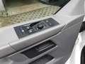 Volkswagen Transporter TRANSPORTER  2.0 TDI - thumbnail 17