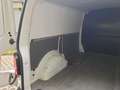 Volkswagen Transporter TRANSPORTER  2.0 TDI - thumbnail 13