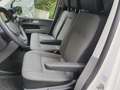 Volkswagen Transporter TRANSPORTER  2.0 TDI - thumbnail 18