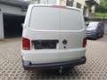 Volkswagen Transporter TRANSPORTER  2.0 TDI - thumbnail 23