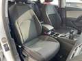 SEAT Leon 1.6 TDI 115 CV ST Business Bianco - thumbnail 6