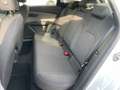 SEAT Leon 1.6 TDI 115 CV ST Business Bianco - thumbnail 7