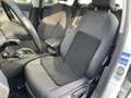 SEAT Leon 1.6 TDI 115 CV ST Business Bianco - thumbnail 5
