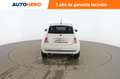 Fiat 500 1.2 Lounge Blanco - thumbnail 5