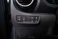 Hyundai KONA HEV 1.6 GDI DT Klass Gris - thumbnail 26