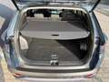 Hyundai TUCSON Trend Automatik Nav+Kam el.HK LED 1.Hand Gris - thumbnail 17