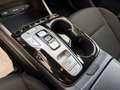 Hyundai TUCSON Trend Automatik Nav+Kam el.HK LED 1.Hand Gris - thumbnail 14