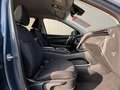 Hyundai TUCSON Trend Automatik Nav+Kam el.HK LED 1.Hand Gris - thumbnail 11