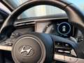 Hyundai TUCSON Trend Automatik Nav+Kam el.HK LED 1.Hand Gris - thumbnail 15