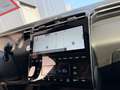 Hyundai TUCSON Trend Automatik Nav+Kam el.HK LED 1.Hand Gris - thumbnail 13